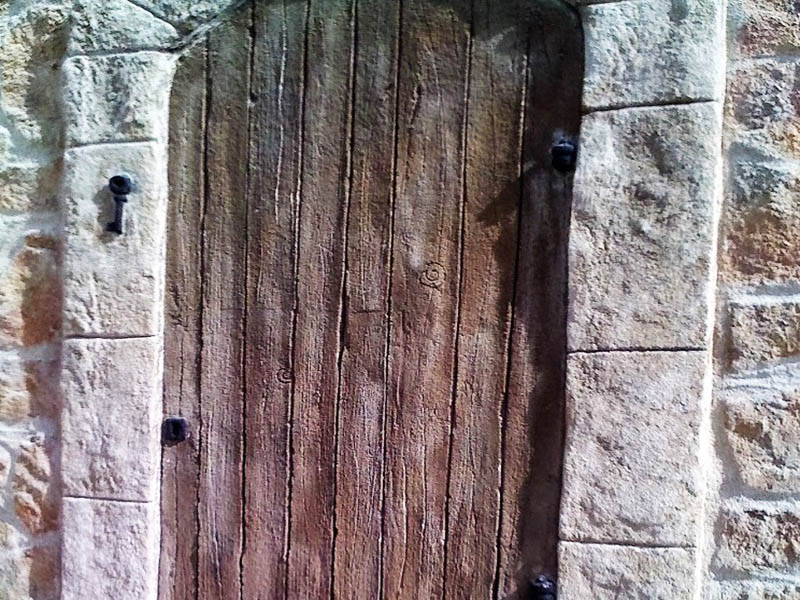 enduit imitation pierre encadrements enduit pierre france facade ravalement crepi decoratif mural imitation aspect facon deco pierre decor parement fausse pierre extérieur chaux taillé