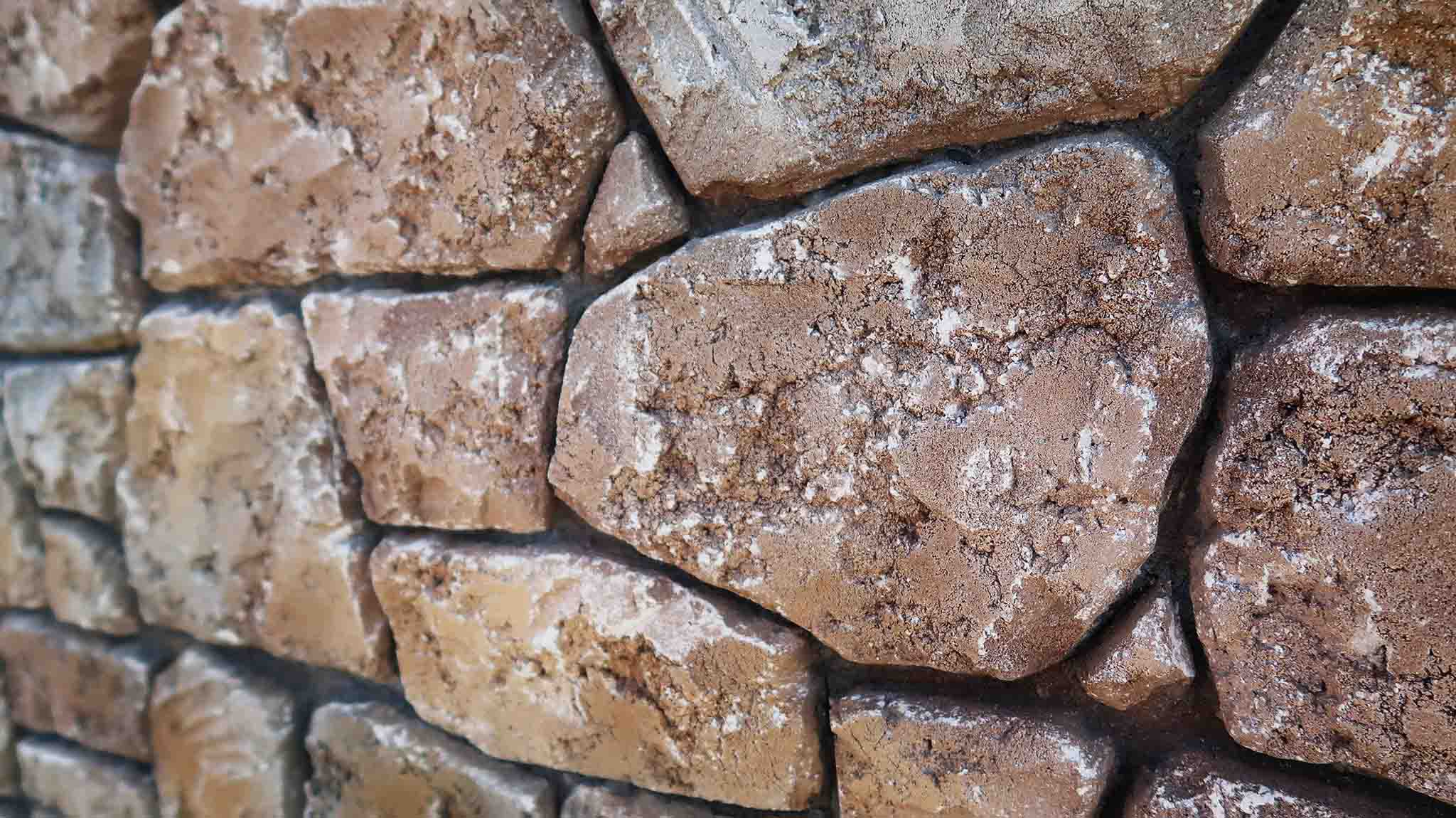 Ravalement de façade pierre sèche enduit pierre france facade ravalement crepi decoratif mural imitation aspect facon deco pierre decor parement fausse pierre extérieur chaux taillé 