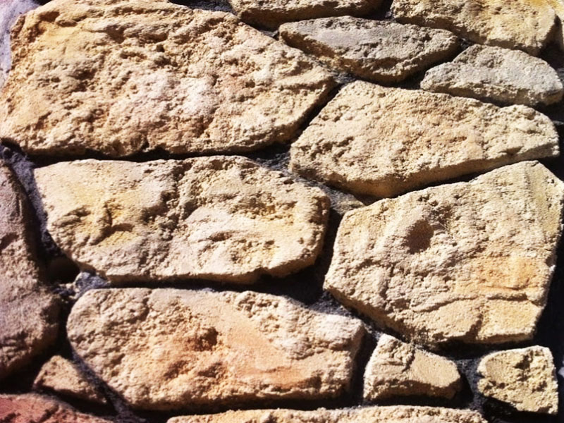 enduit pierre sèche 2 enduit pierre france facade ravalement crepi decoratif mural imitation aspect facon deco pierre decor parement fausse pierre extérieur chaux taillé