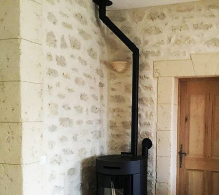 Décoration, imitation pierre murale à Gattières (06) Alpes Maritimes Décoration, imitation pierre murale à Gattières (06) Alpes Maritimes