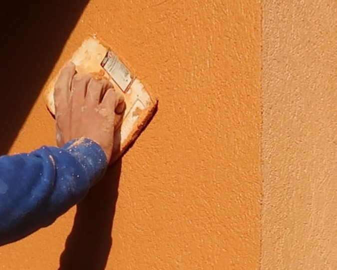 enduit pierre sèche 2 enduit pierre france facade ravalement crepi decoratif mural imitation aspect facon deco pierre decor parement fausse pierre extérieur chaux taillé