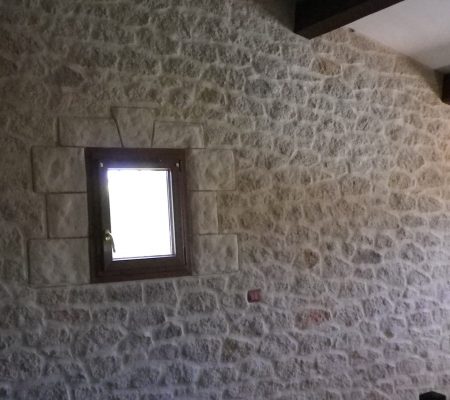 Ambiance intérieure rustique pour cette maison ancienne à Montélimar (26) Drôme, décoration Ambiance intérieure rustique pour cette maison ancienne à Montélimar (26) Drôme, décoration