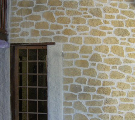 Mur intérieur en décoration pierres à Marseille (13) Bouches du Rhône, déco Mur intérieur en décoration pierres à Marseille (13) Bouches du Rhône, déco