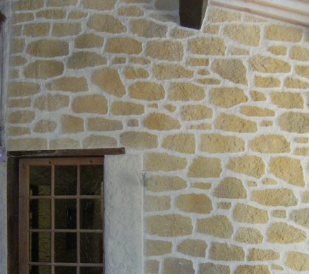 Mur intérieur en décoration pierres à Marseille (13) Bouches du Rhône Mur intérieur en décoration pierres à Marseille (13) Bouches du Rhône