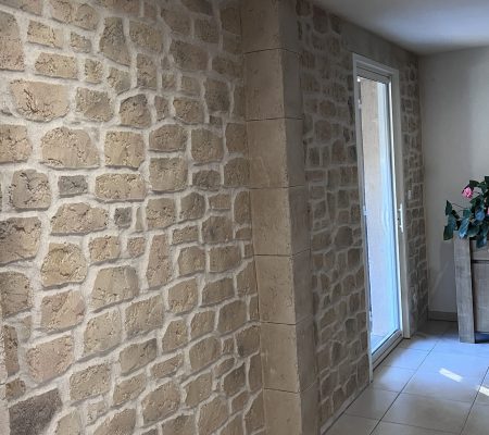 Décoration salon, maison à Tourrettes (83) Var Décoration salon, maison à Tourrettes (83) Var