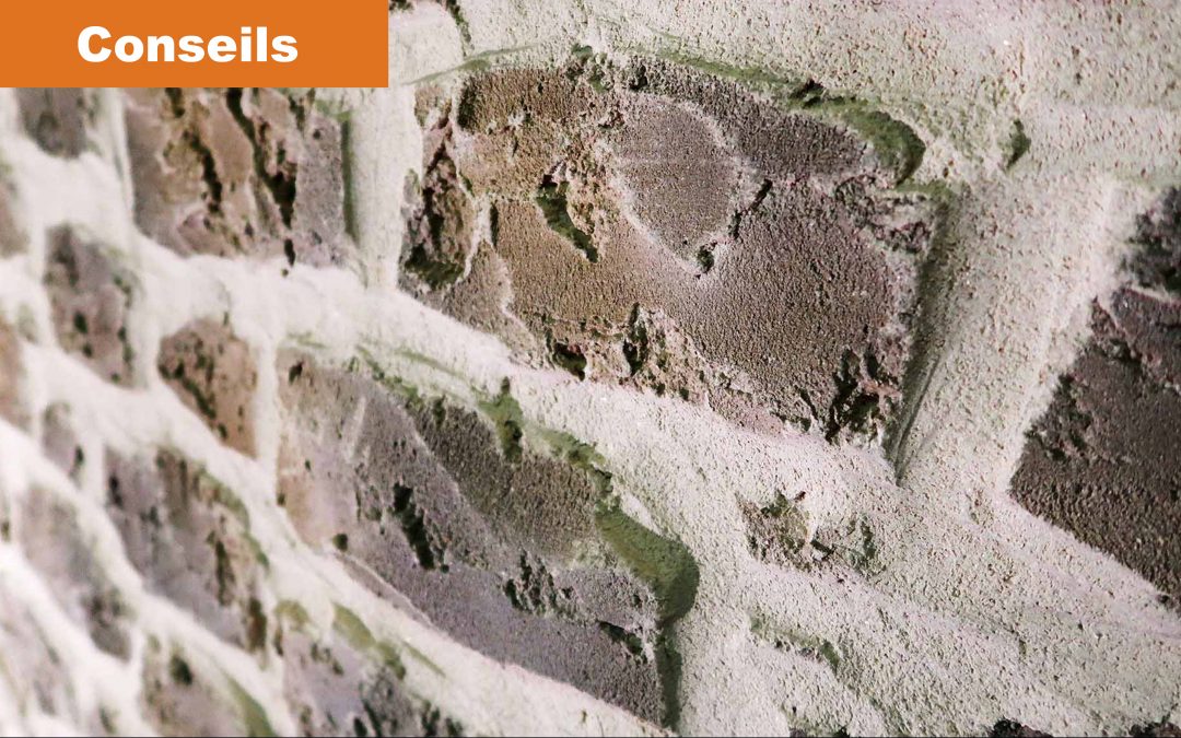 enduit imitation pierre prix