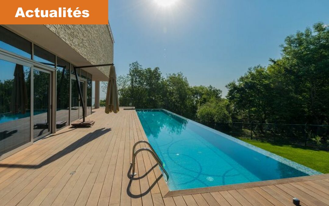 salon de la piscine 2024