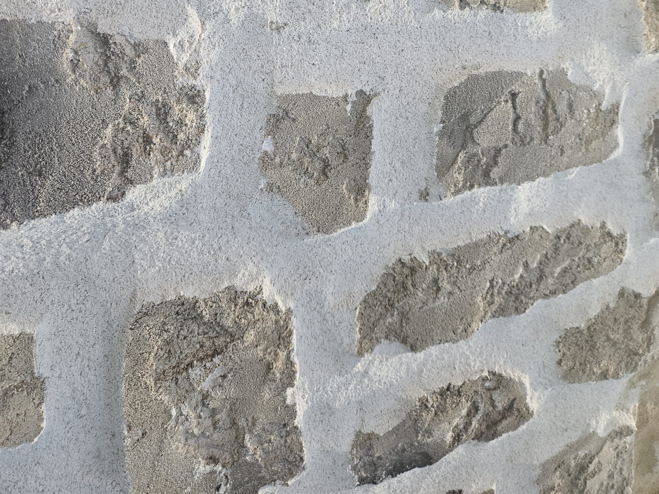 façon pierre façon pierre